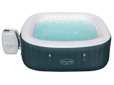 Bestway Lay-Z-Spa