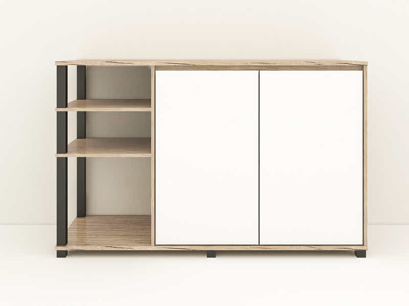 Dario Storage Cabinet