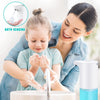 DS BS Rechargeable Touchless Automatic Soap Dispenser