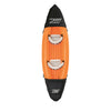 Bestway Inflatable Kayak
