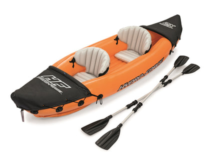 Bestway Inflatable Kayak