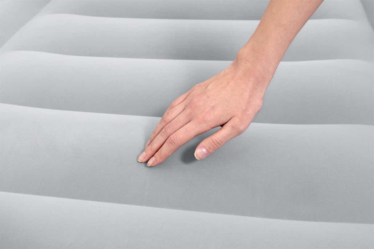 Bestway Tritech Air Bed Mattress 51 cm – Twin