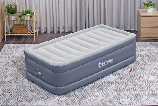Shop Quality Air Mattresses in NZ from TSB Living