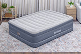 Bestway Tritech Airbed Queen 51cm