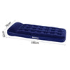 Air Bed Single Inflatable Mattress Bestway