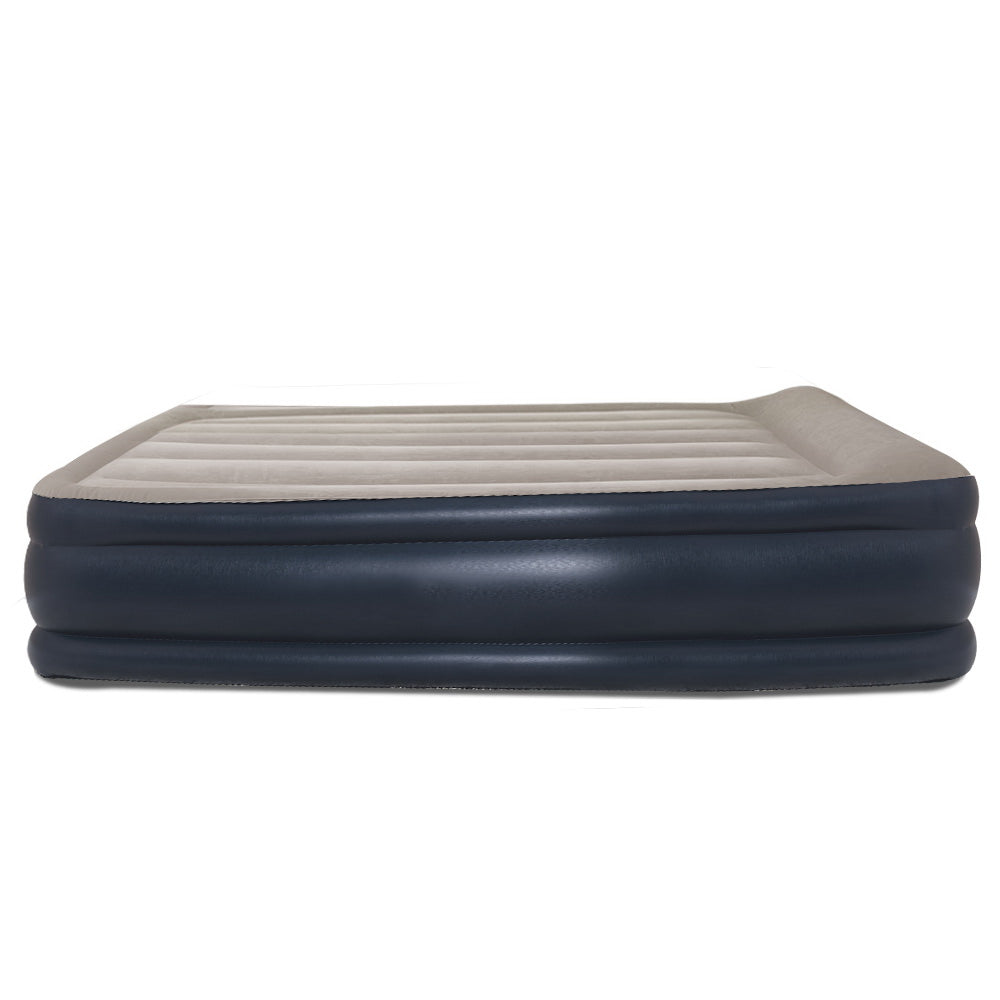 Air Bed Single Inflatable Mattress Bestway