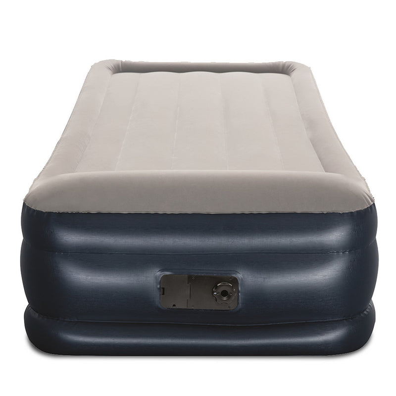 Air Bed Single Inflatable Mattress Bestway