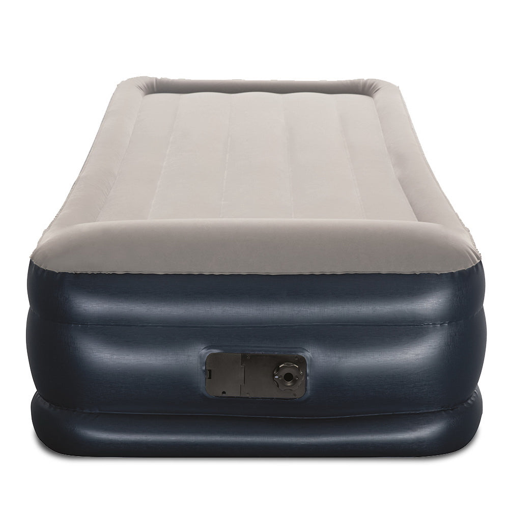 Air Bed Single Inflatable Mattress Bestway