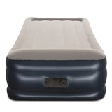 Air Bed Single Inflatable Mattress Bestway