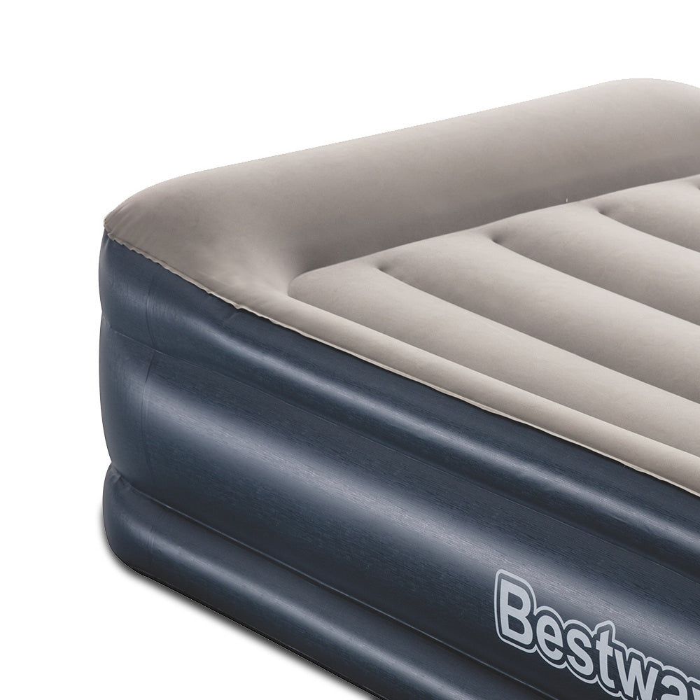 Air Bed Single Inflatable Mattress Bestway