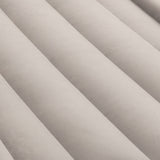Air Bed Single Inflatable Mattress Bestway