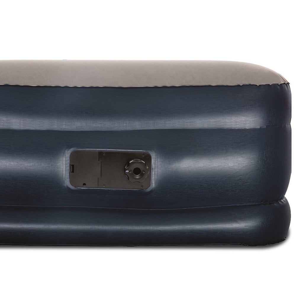 Air Bed Single Inflatable Mattress Bestway