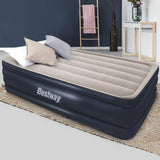 Air Bed Single Inflatable Mattress Bestway