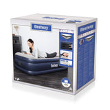 Air Bed Single Inflatable Mattress Bestway