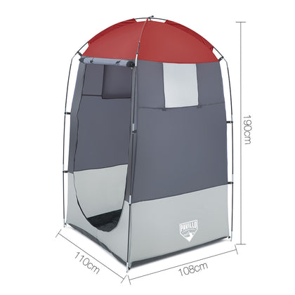 Bestway Camping Shower Tent