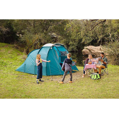Bestway Pavillo Tent Bestway Family Dome 4 Tent