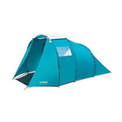 Bestway Pavillo Tent Bestway Family Dome 4 Tent