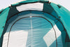 Bestway Pavillo Tent Bestway Family Dome 4 Tent