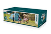 Bestway Pavillo Tent Bestway Family Dome 4 Tent