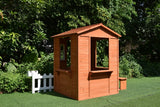 Children Playhouse