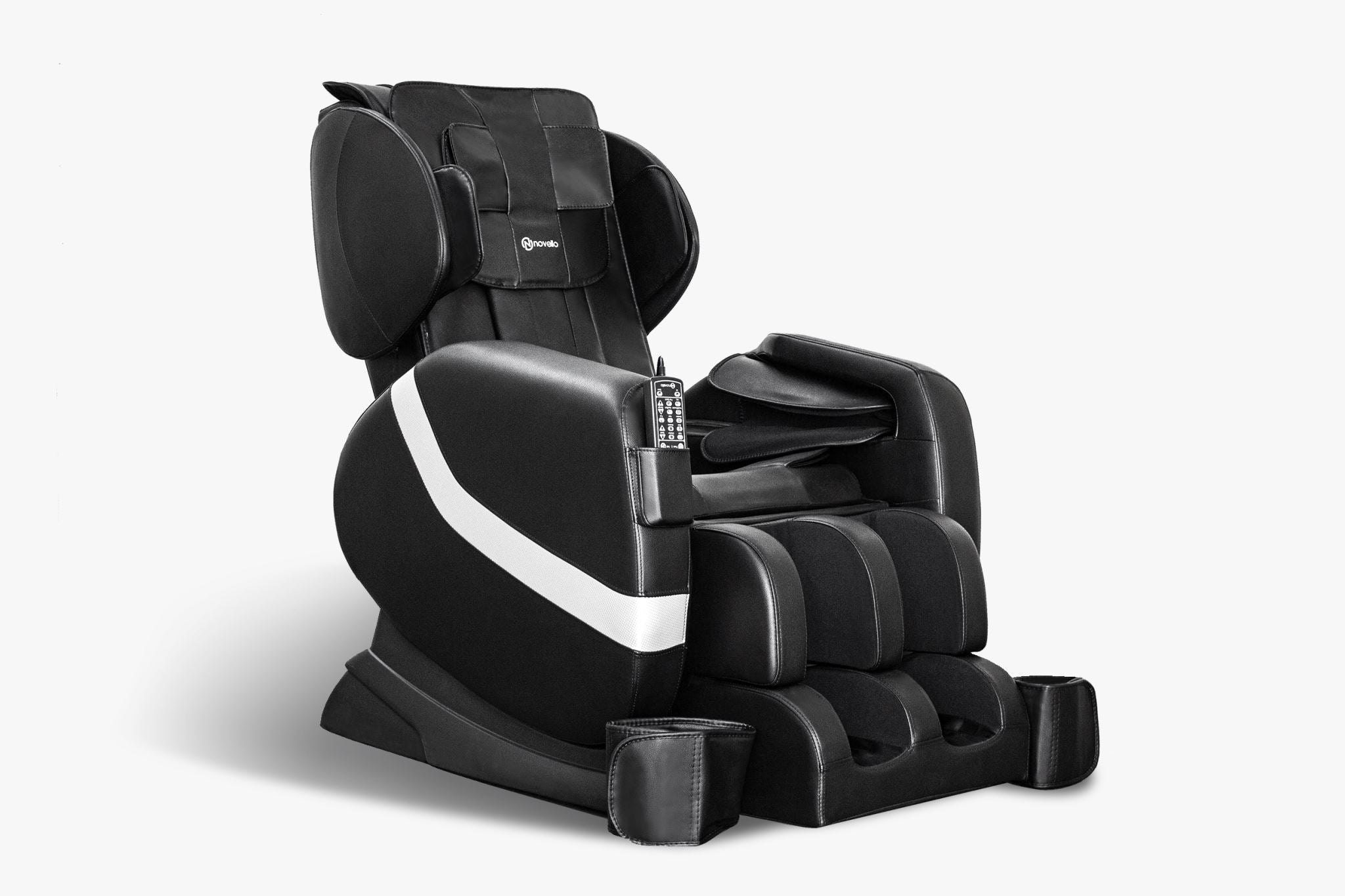 Full Body massage Chair