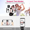 DS BS Smartphone Pro U Rig Video Rig Filmmaking Case