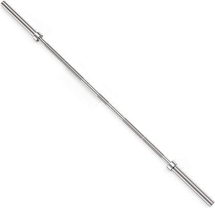 DS BS 220cm Olympic Barbell Bar-15.5kg
