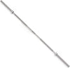 DS BS 220cm Olympic Barbell Bar-15.5kg