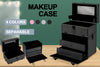 Makeup Case Model 2 With Drawer