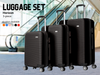 Luggage Set