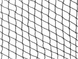 Anti-Bird Netting 10 X 10M