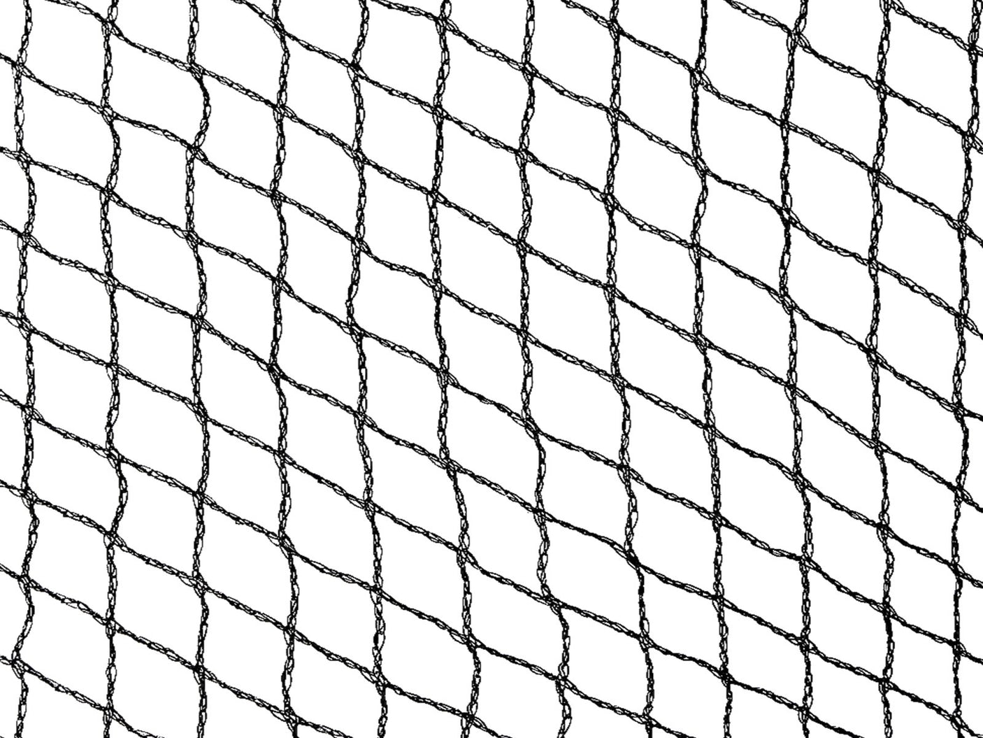 Anti-Bird Netting 5 X 20M