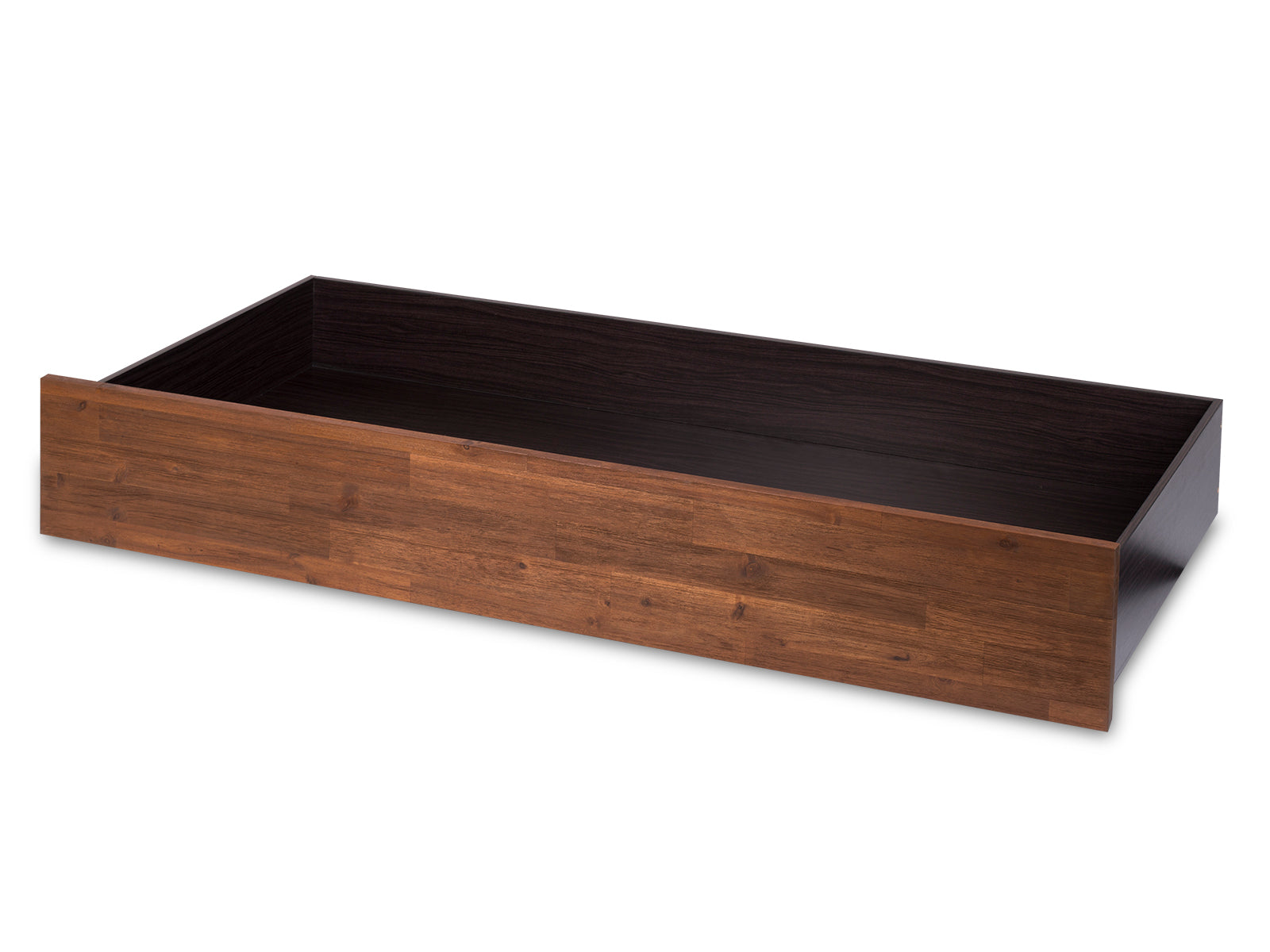 Torres Bed Frame Storage Drawer