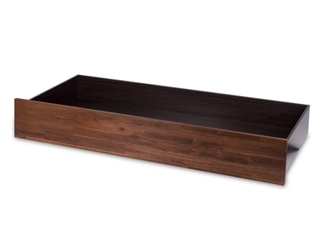 Awana Bed Frame Storage Drawer