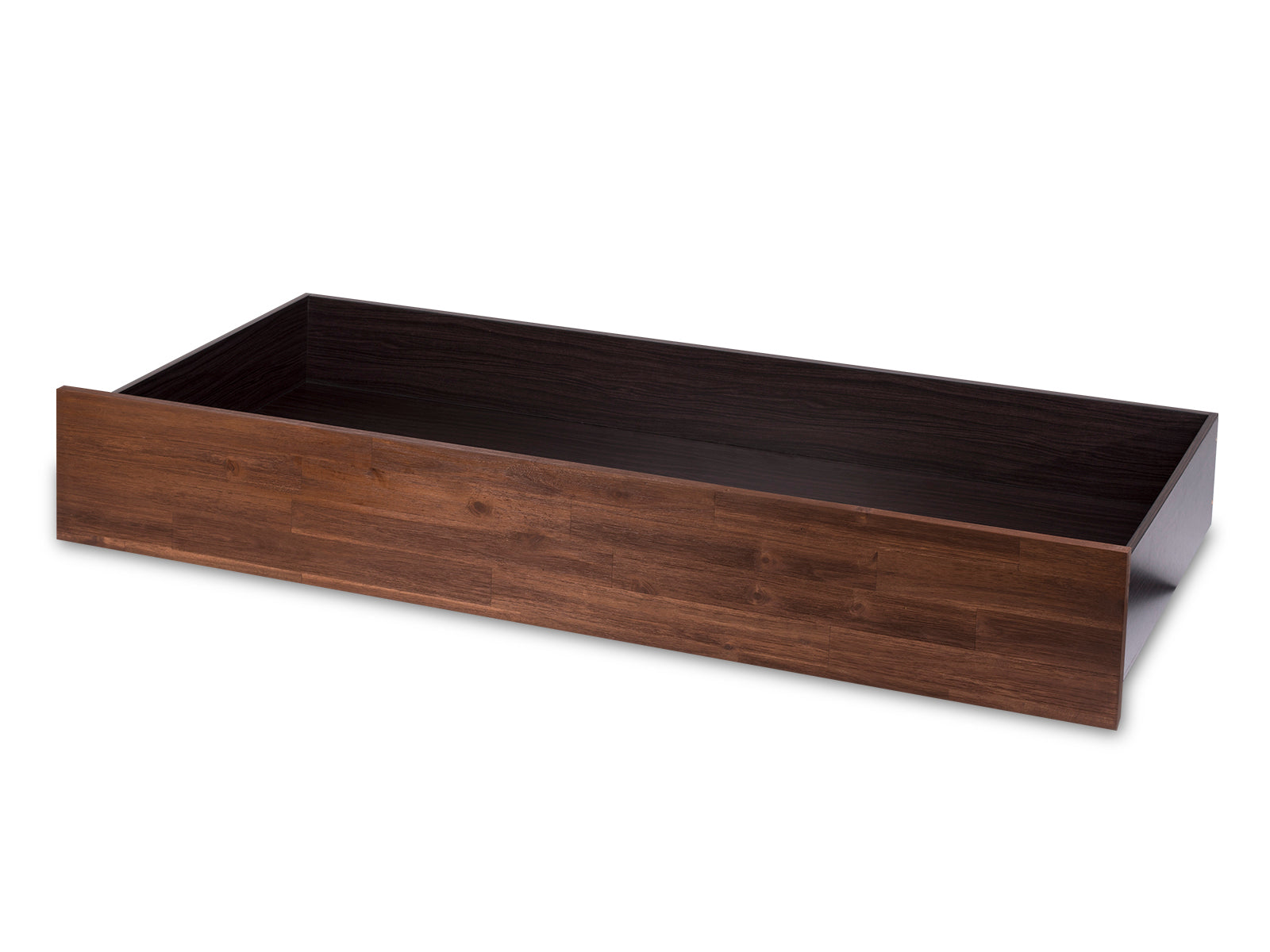 Awana Bed Frame Storage Drawer