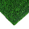 2M X 5M Olive Artificial Grass 10mm OLIVE