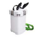 DS NA Aquarium External Canister Filter Aqua Fish Water Tank Sponge Pond 1250L