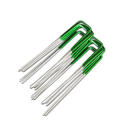 DS NA 200 Synthetic Grass Pins