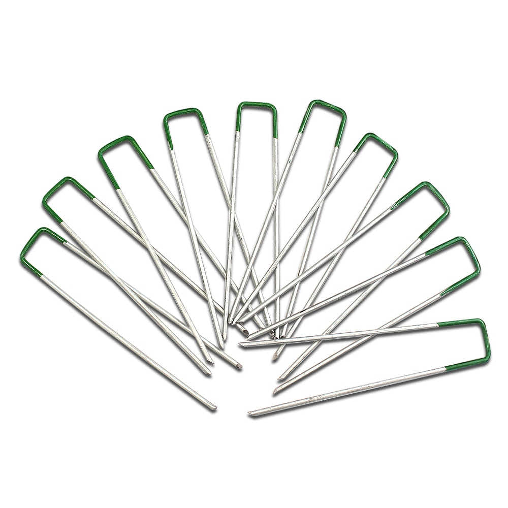 DS NA 200 Synthetic Grass Pins