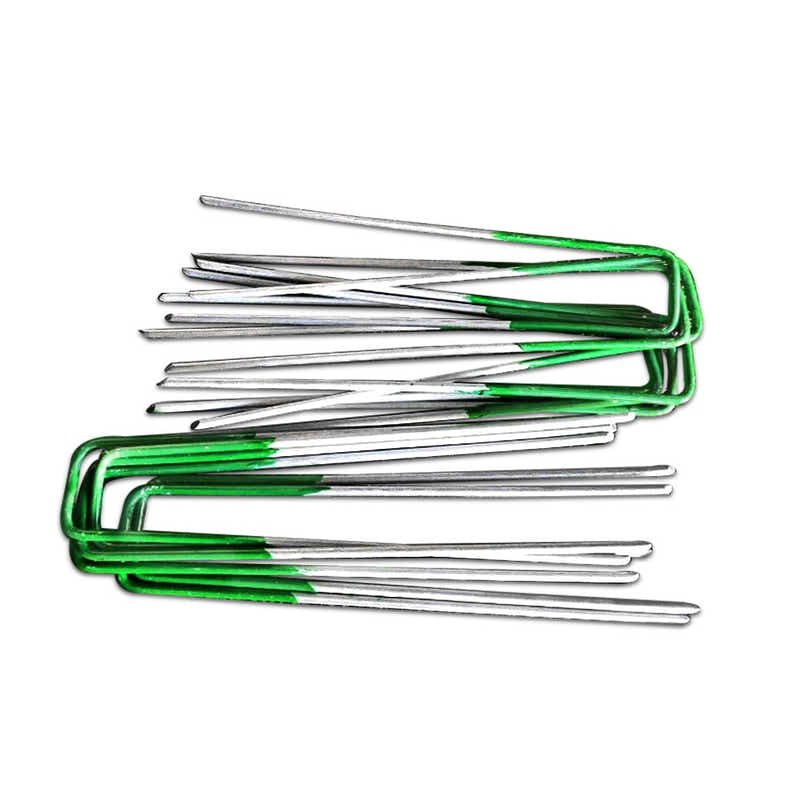 DS NA 200 Synthetic Grass Pins