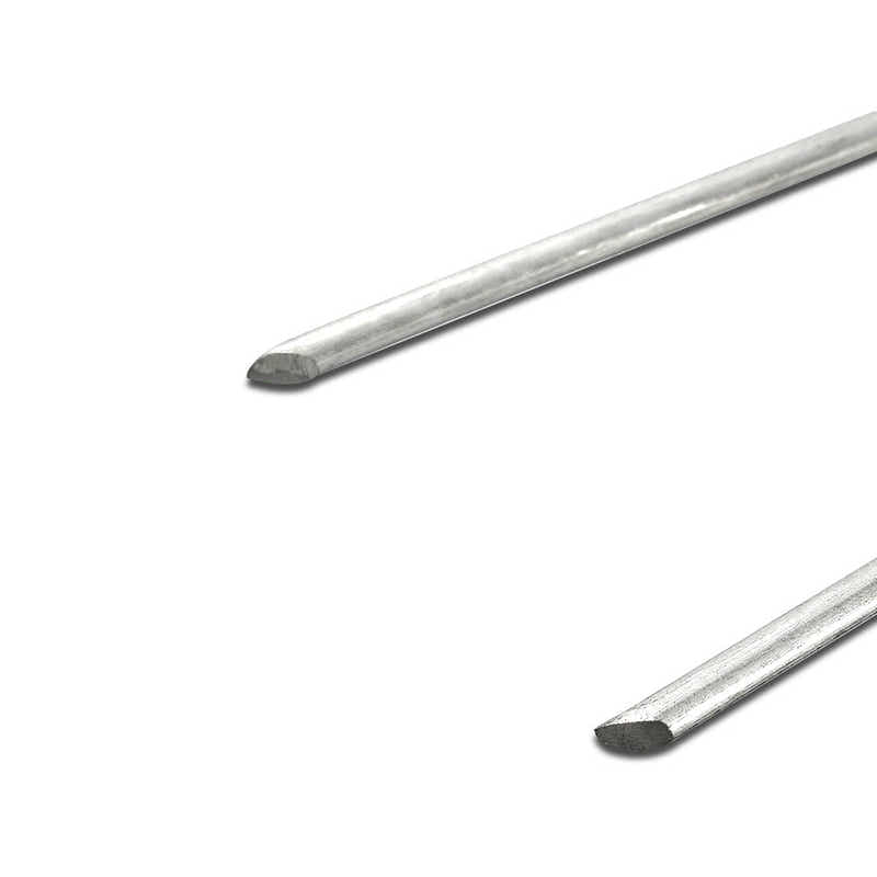 DS NA 200 Synthetic Grass Pins