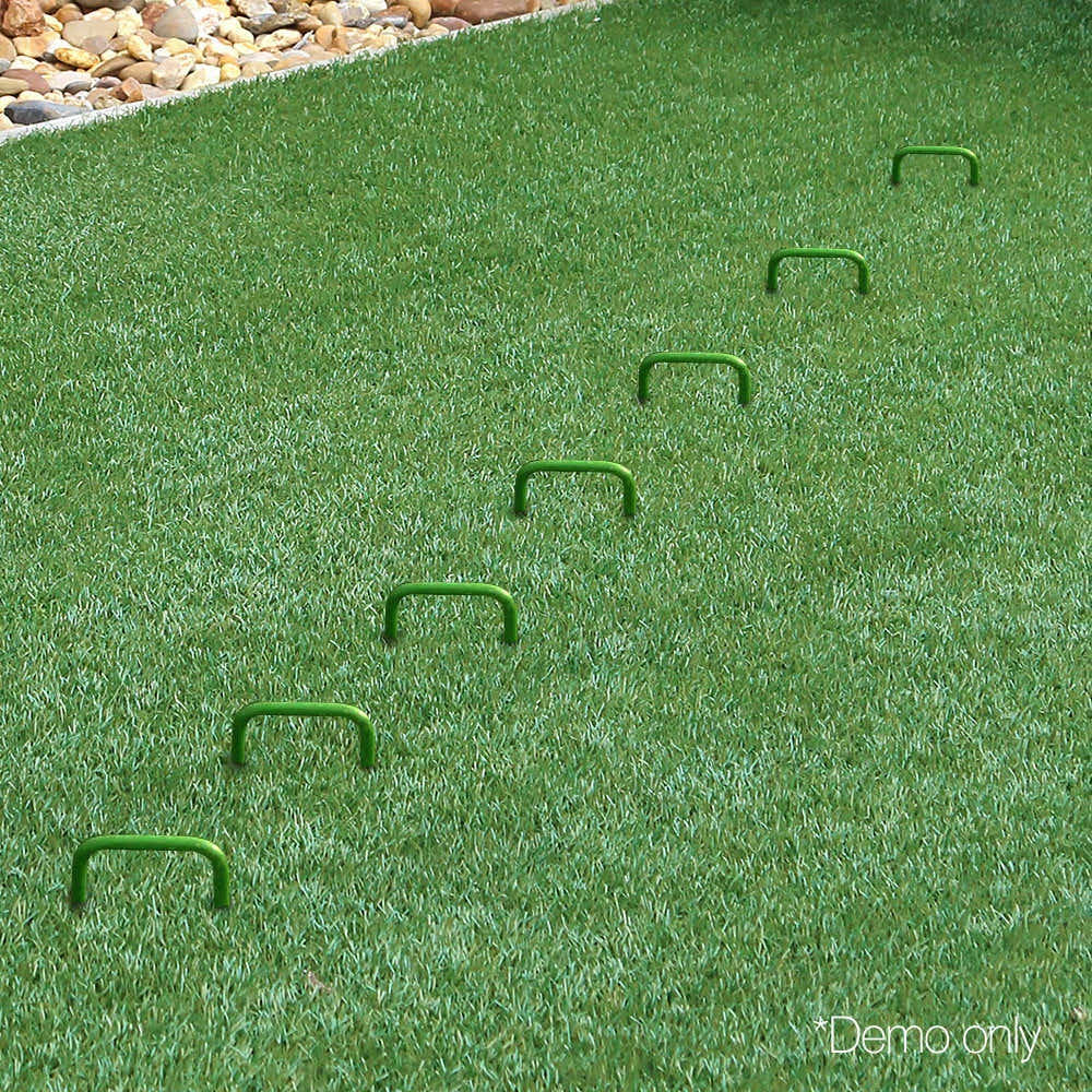 DS NA 200 Synthetic Grass Pins