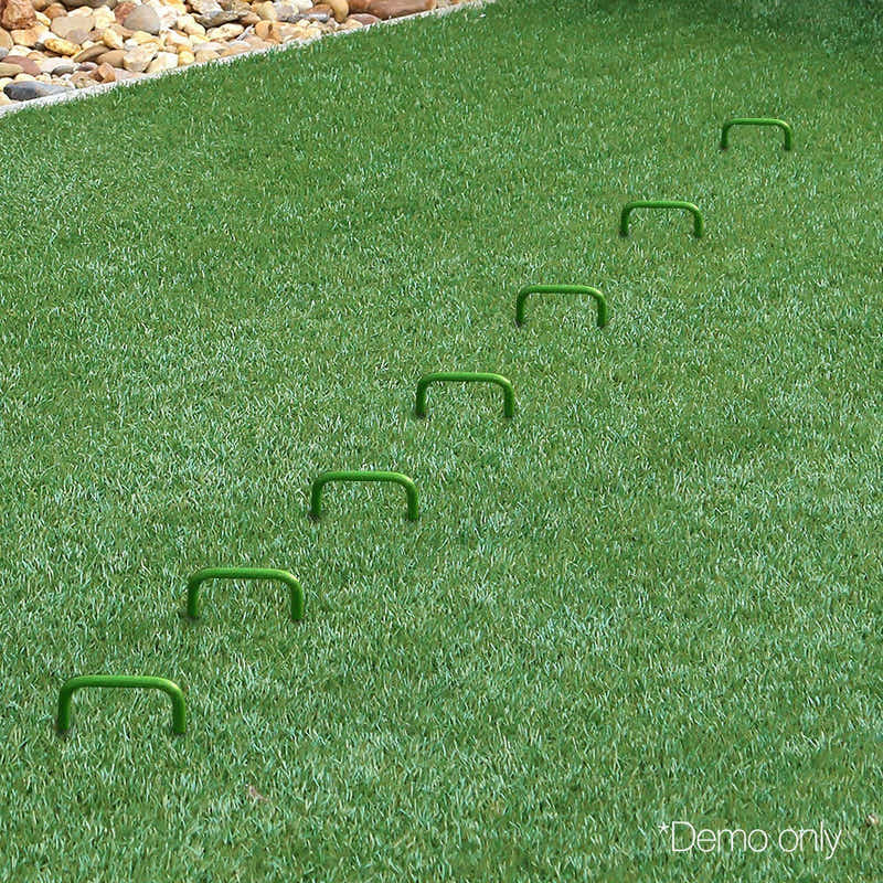 DS NA 200 Synthetic Grass Pins