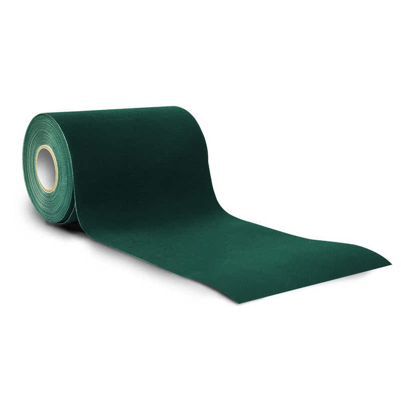 DS NA Primeturf Artificial Grass Tape Roll 10m