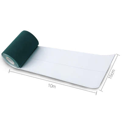 DS NA Primeturf Artificial Grass Tape Roll 10m