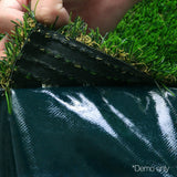DS NA Primeturf Artificial Grass Tape Roll 10m