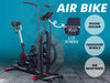 Air Bike Light-Commercial Style