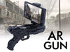 Ag Game Gun Pistol