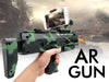 Ag Game Gun Xl