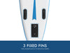 Inflatable SUP Double Layer